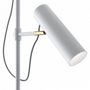 Торшер Maytoni Bansky MOD129FL-01W в Кургане - kurgan.mebel24.online | фото 4