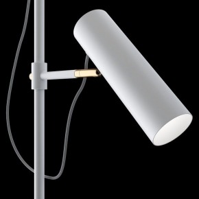 Торшер Maytoni Bansky MOD129FL-01W в Кургане - kurgan.mebel24.online | фото 5