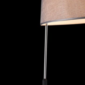 Торшер Maytoni Bergamo MOD613FL-01B в Кургане - kurgan.mebel24.online | фото 10