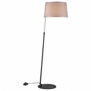 Торшер Maytoni Bergamo MOD613FL-01B в Кургане - kurgan.mebel24.online | фото 3