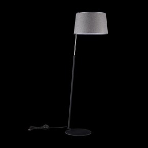 Торшер Maytoni Bergamo MOD613FL-01B в Кургане - kurgan.mebel24.online | фото 4