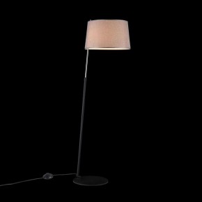Торшер Maytoni Bergamo MOD613FL-01B в Кургане - kurgan.mebel24.online | фото 5