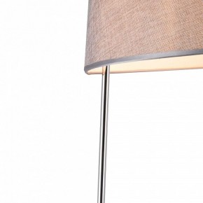 Торшер Maytoni Bergamo MOD613FL-01B в Кургане - kurgan.mebel24.online | фото 7