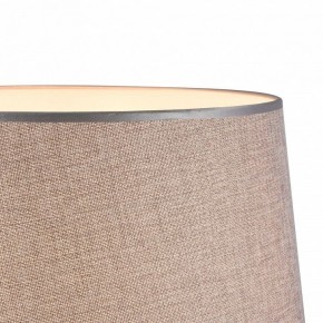 Торшер Maytoni Bergamo MOD613FL-01B в Кургане - kurgan.mebel24.online | фото 8