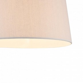 Торшер Maytoni Bergamo MOD613FL-01W в Кургане - kurgan.mebel24.online | фото 10
