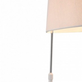 Торшер Maytoni Bergamo MOD613FL-01W в Кургане - kurgan.mebel24.online | фото 11