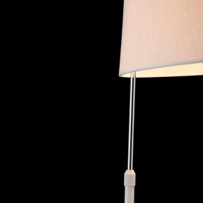 Торшер Maytoni Bergamo MOD613FL-01W в Кургане - kurgan.mebel24.online | фото 12