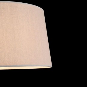 Торшер Maytoni Bergamo MOD613FL-01W в Кургане - kurgan.mebel24.online | фото 13