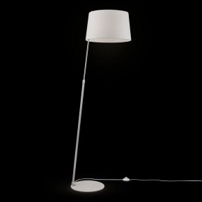 Торшер Maytoni Bergamo MOD613FL-01W в Кургане - kurgan.mebel24.online | фото 2