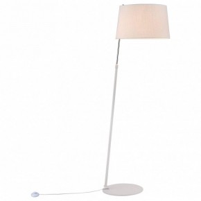 Торшер Maytoni Bergamo MOD613FL-01W в Кургане - kurgan.mebel24.online | фото 3