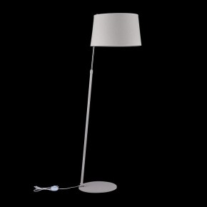 Торшер Maytoni Bergamo MOD613FL-01W в Кургане - kurgan.mebel24.online | фото 5