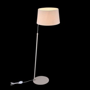 Торшер Maytoni Bergamo MOD613FL-01W в Кургане - kurgan.mebel24.online | фото 6