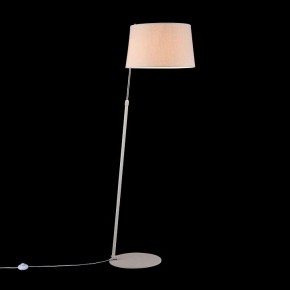Торшер Maytoni Bergamo MOD613FL-01W в Кургане - kurgan.mebel24.online | фото 7