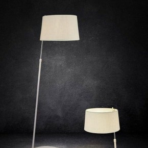 Торшер Maytoni Bergamo MOD613FL-01W в Кургане - kurgan.mebel24.online | фото 9