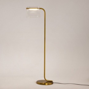 Торшер Maytoni Cabaret MOD170FL-L8BS3K в Кургане - kurgan.mebel24.online | фото 2