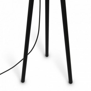 Торшер Maytoni Calvin Z177FL-01B в Кургане - kurgan.mebel24.online | фото 7