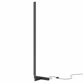 Торшер Maytoni Combo MOD214FL-L20B3K в Кургане - kurgan.mebel24.online | фото