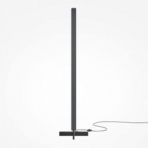 Торшер Maytoni Combo MOD214FL-L20B3K в Кургане - kurgan.mebel24.online | фото 2