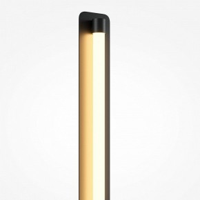 Торшер Maytoni Combo MOD214FL-L20B3K в Кургане - kurgan.mebel24.online | фото 5