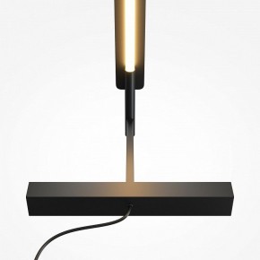 Торшер Maytoni Combo MOD214FL-L20B3K в Кургане - kurgan.mebel24.online | фото 6