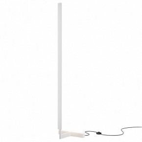 Торшер Maytoni Combo MOD214FL-L20W3K в Кургане - kurgan.mebel24.online | фото
