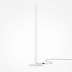 Торшер Maytoni Combo MOD214FL-L20W3K в Кургане - kurgan.mebel24.online | фото 2