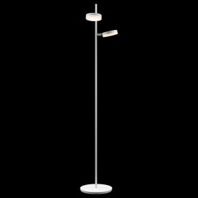 Торшер Maytoni Fad MOD070FL-L12W3K в Кургане - kurgan.mebel24.online | фото 2