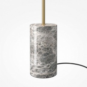 Торшер Maytoni Kyoto MOD178FL-L11G3K в Кургане - kurgan.mebel24.online | фото 2