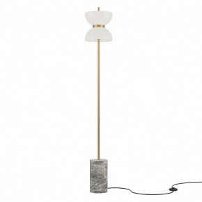 Торшер Maytoni Kyoto MOD178FL-L11G3K в Кургане - kurgan.mebel24.online | фото 4