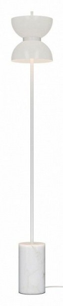 Торшер Maytoni Kyoto MOD178FL-L11W3K в Кургане - kurgan.mebel24.online | фото 3