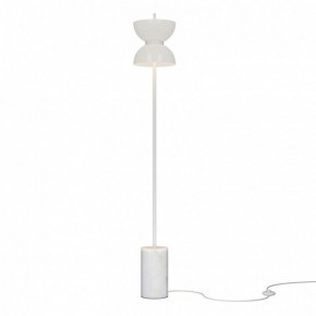 Торшер Maytoni Kyoto MOD178FL-L11W3K в Кургане - kurgan.mebel24.online | фото 4