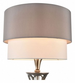 Торшер Maytoni Lillian H311-FL-01-G в Кургане - kurgan.mebel24.online | фото 10