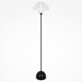 Торшер Maytoni Memory MOD177FL-01B в Кургане - kurgan.mebel24.online | фото 2