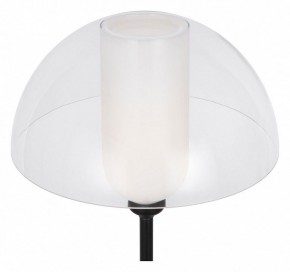 Торшер Maytoni Memory MOD177FL-01B в Кургане - kurgan.mebel24.online | фото 3