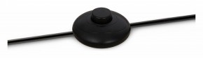 Торшер Maytoni Memory MOD177FL-01B в Кургане - kurgan.mebel24.online | фото 4