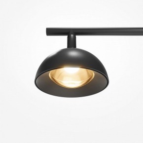 Торшер Maytoni Pikant MOD372FL-L10B3K в Кургане - kurgan.mebel24.online | фото 7