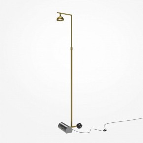 Торшер Maytoni Pikant MOD372FL-L10BS3K в Кургане - kurgan.mebel24.online | фото 2