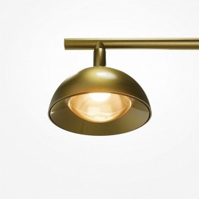 Торшер Maytoni Pikant MOD372FL-L10BS3K в Кургане - kurgan.mebel24.online | фото 6