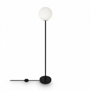 Торшер Maytoni Ring MOD013FL-01B в Кургане - kurgan.mebel24.online | фото 3