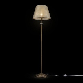 Торшер Maytoni Soffia RC093-FL-01-R в Кургане - kurgan.mebel24.online | фото 2