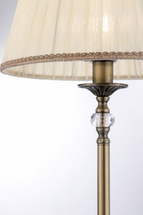 Торшер Maytoni Soffia RC093-FL-01-R в Кургане - kurgan.mebel24.online | фото 4