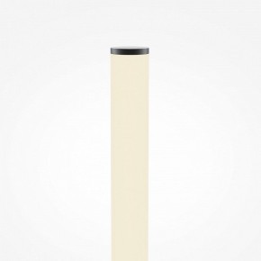 Торшер Maytoni Solid MOD277FL-L24GR3K в Кургане - kurgan.mebel24.online | фото 4