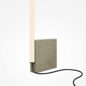 Торшер Maytoni Solid MOD277FL-L24GR3K в Кургане - kurgan.mebel24.online | фото 5