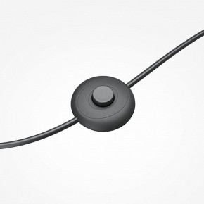 Торшер Maytoni Solid MOD277FL-L24GR3K в Кургане - kurgan.mebel24.online | фото 6
