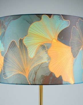 Торшер Moderli Gingko V11007-F в Кургане - kurgan.mebel24.online | фото 5