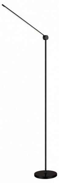 Торшер Odeon Light Foden 7101/15FL в Кургане - kurgan.mebel24.online | фото 2