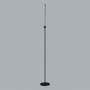 Торшер Odeon Light Foden 7101/15FL в Кургане - kurgan.mebel24.online | фото 3