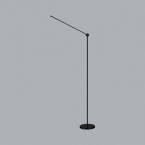 Торшер Odeon Light Foden 7101/15FL в Кургане - kurgan.mebel24.online | фото 4