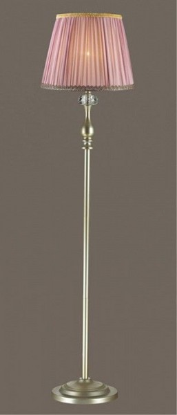 Торшер Odeon Light Gaellori 3393/1F в Кургане - kurgan.mebel24.online | фото 2