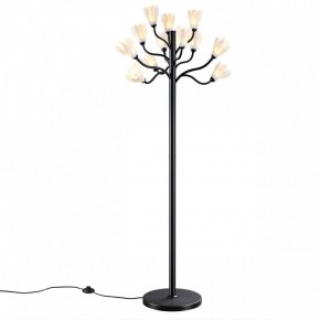 Торшер Odeon Light Gardi 5090/12F в Кургане - kurgan.mebel24.online | фото 2